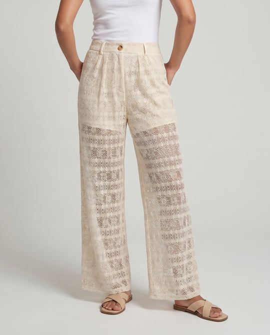Product 15636320485706 - lower_body