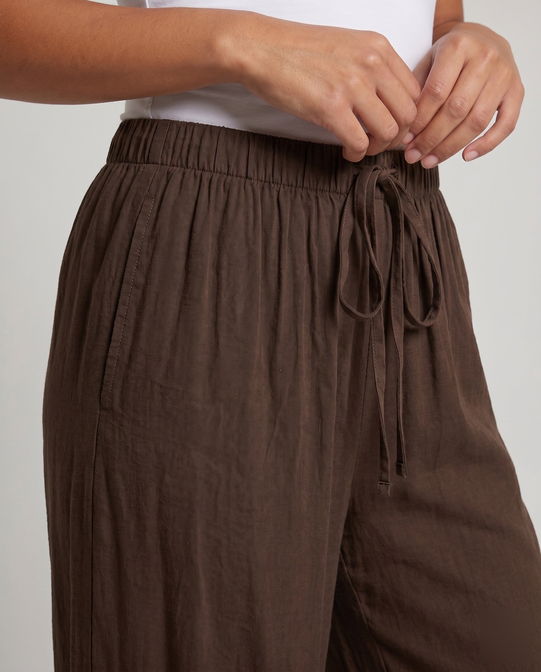 Product 15636320584010 - close_up_detail