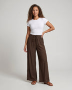 Product 15636320584010 - full_body_front
