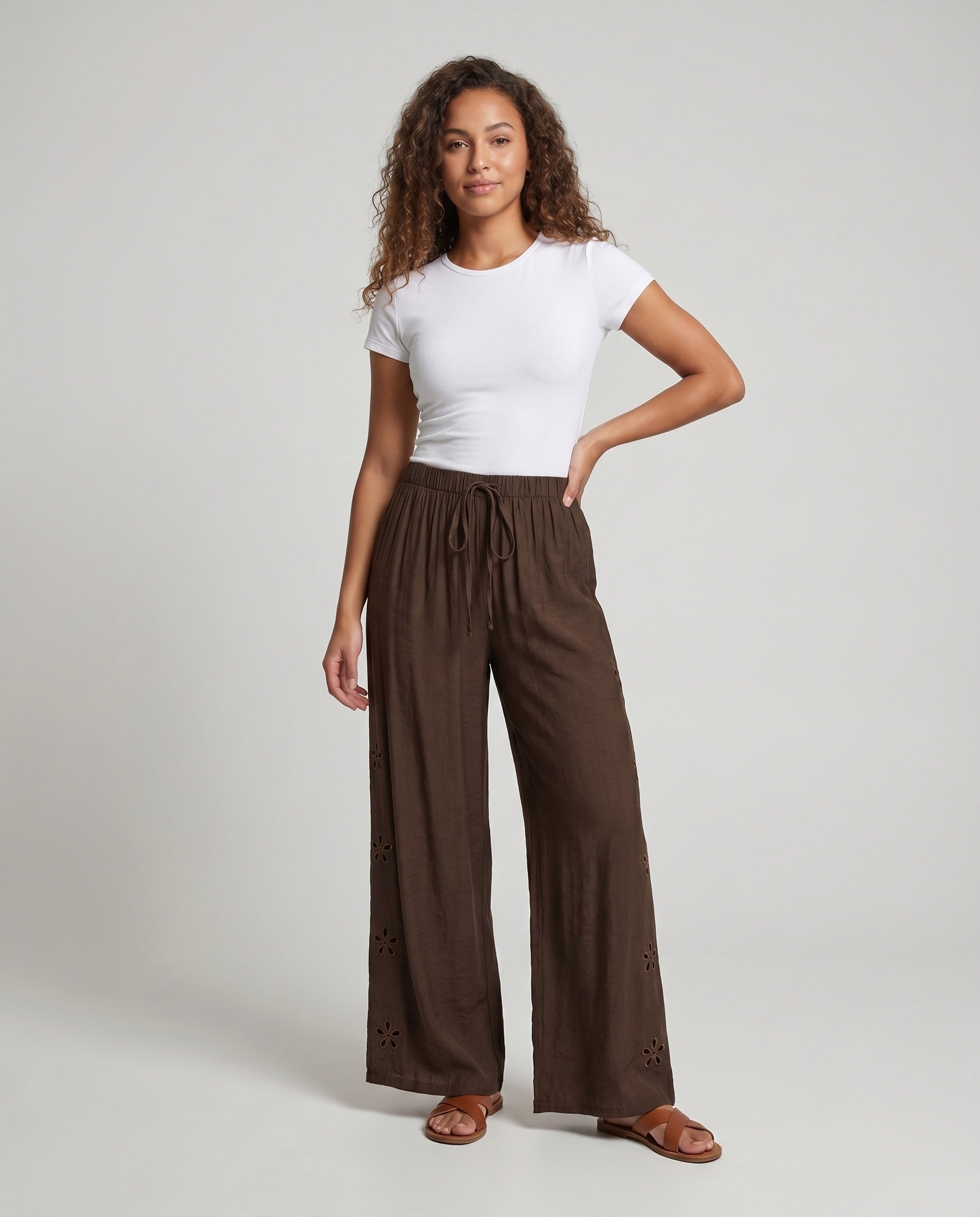 Product 15636320584010 - full_body_front