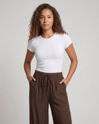Product 15636320584010 - upper_body