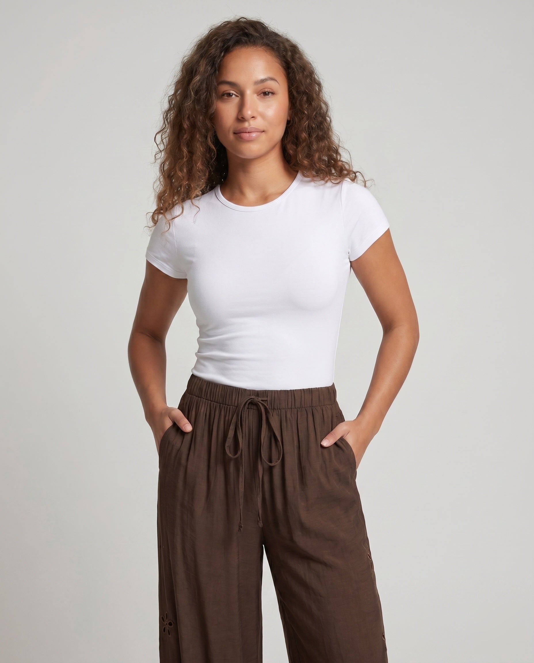 Product 15636320584010 - upper_body