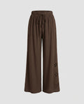 Product 15636320584010 - product_only