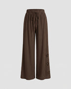Product 15636320584010 - product_only