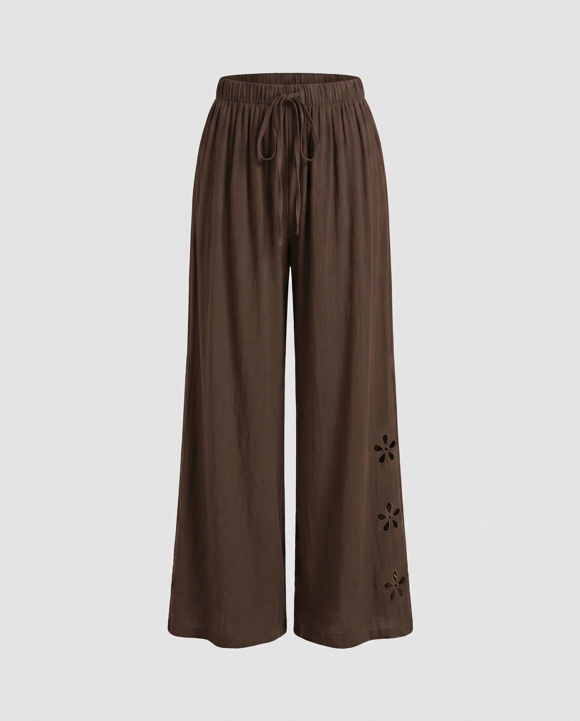 Product 15636320584010 - product_only