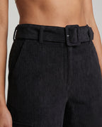 Product 15636320649546 - close_up_detail
