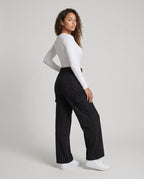 Product 15636320649546 - full_body_front