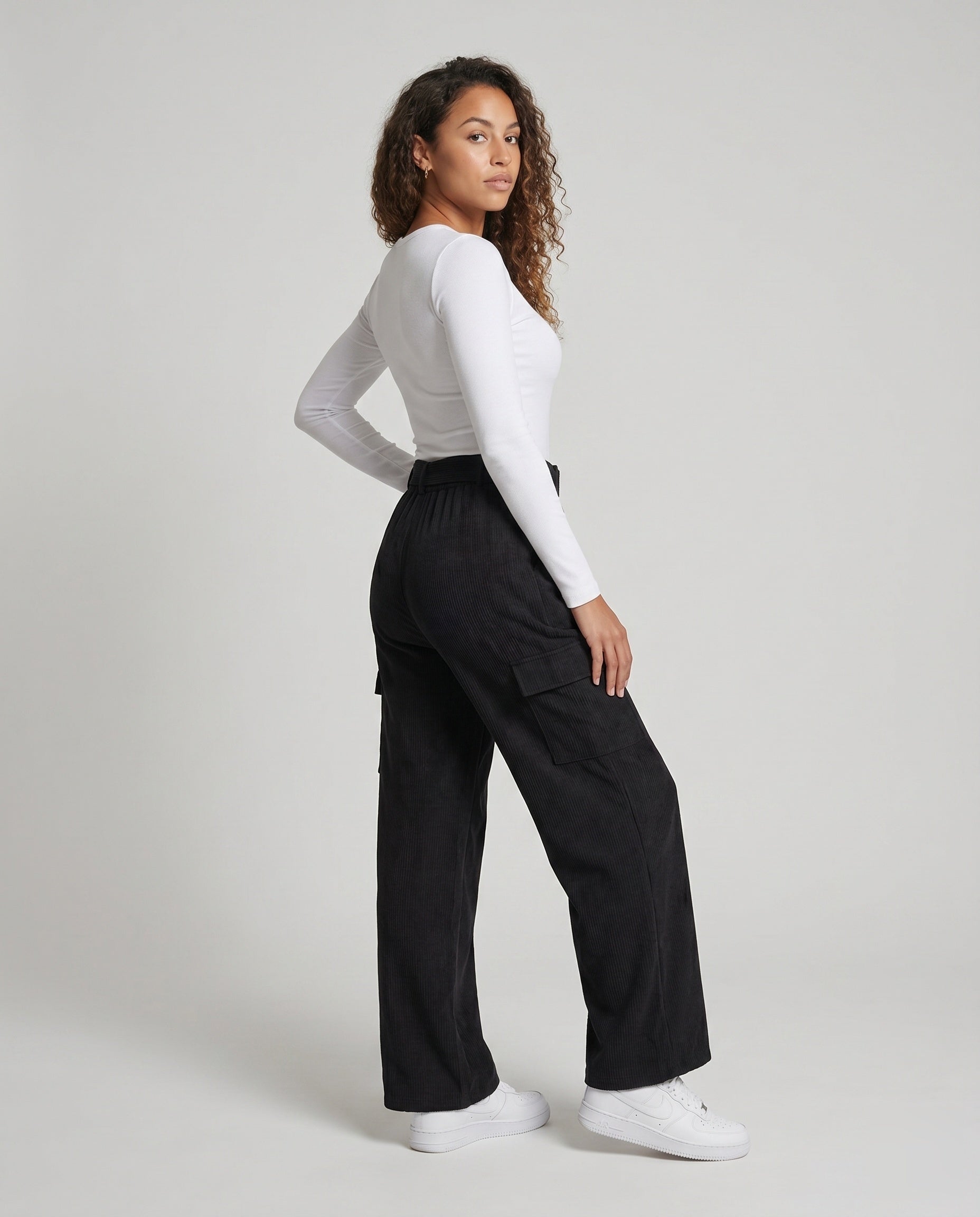 Product 15636320649546 - full_body_front