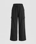 Product 15636320649546 - product_only