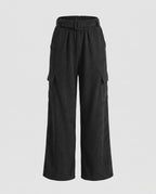 Product 15636320649546 - product_only