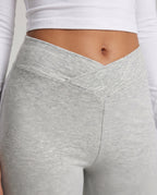 Product 15636320747850 - close_up_detail