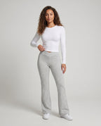 Product 15636320747850 - full_body_front