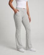 Product 15636320747850 - lower_body