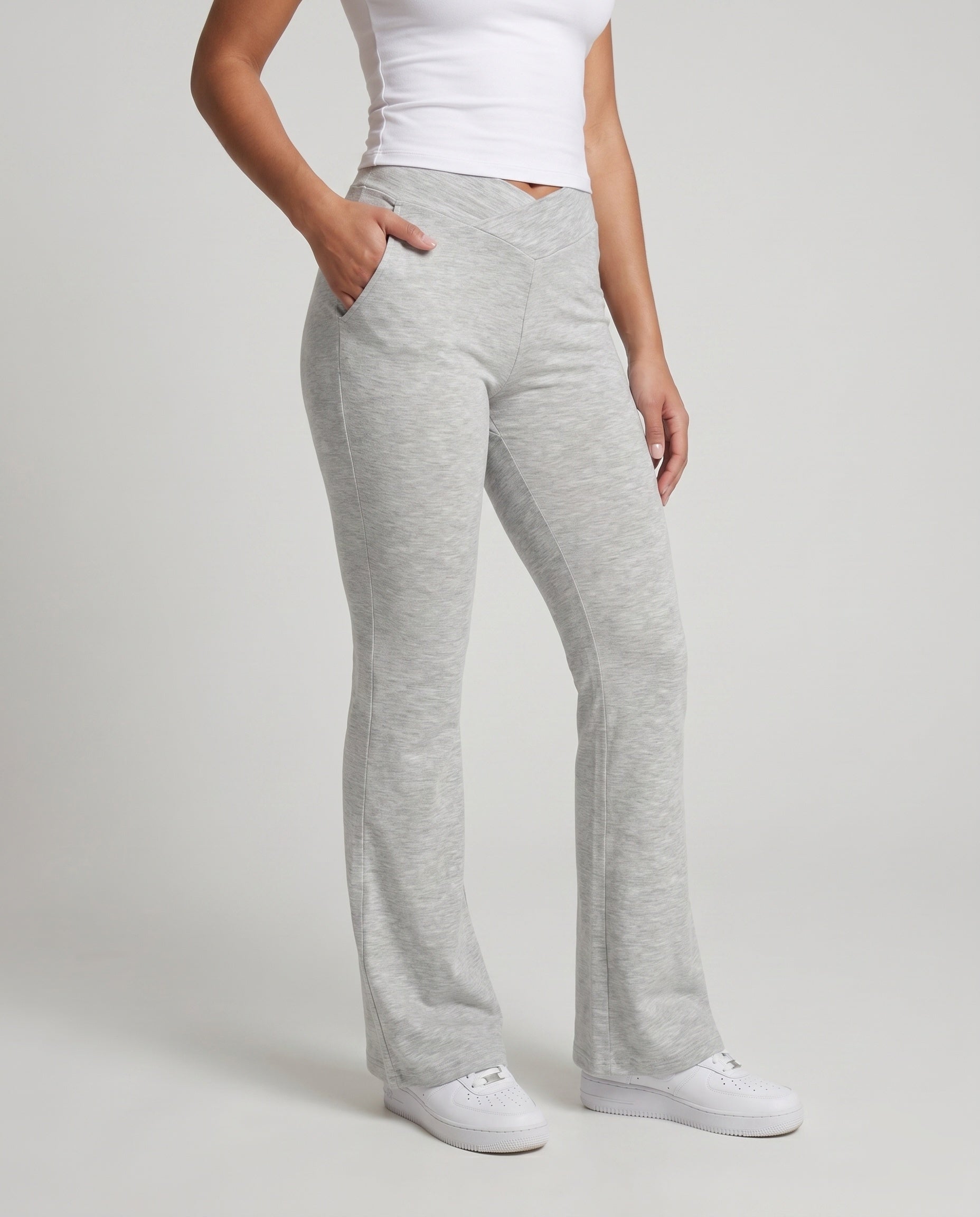 Product 15636320747850 - lower_body