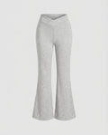 Product 15636320747850 - product_only