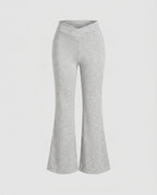Product 15636320747850 - product_only