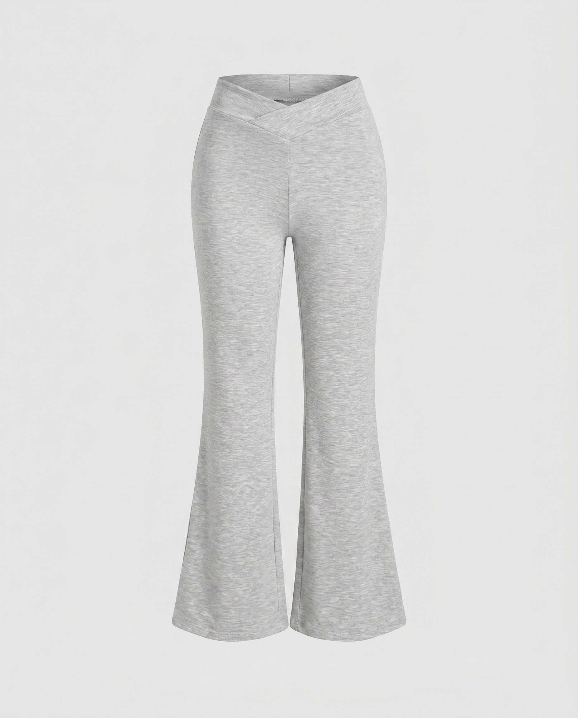 Product 15636320747850 - product_only