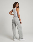 Product 15636320813386 - back_view