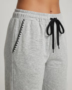 Product 15636320813386 - close_up_detail
