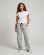 Product 15636320813386 - full_body_front