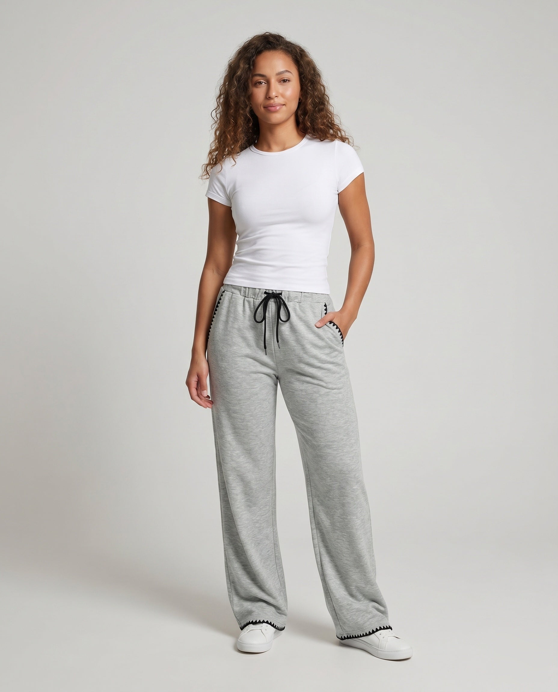 Product 15636320813386 - full_body_front