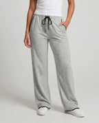 Product 15636320813386 - lower_body