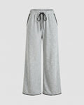 Product 15636320813386 - product_only