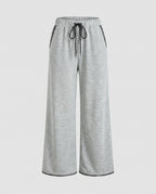 Product 15636320813386 - product_only