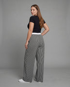 Product 15636320846154 - back_view