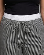 Product 15636320846154 - close_up_detail