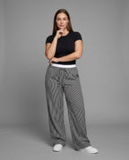 Product 15636320846154 - full_body_front