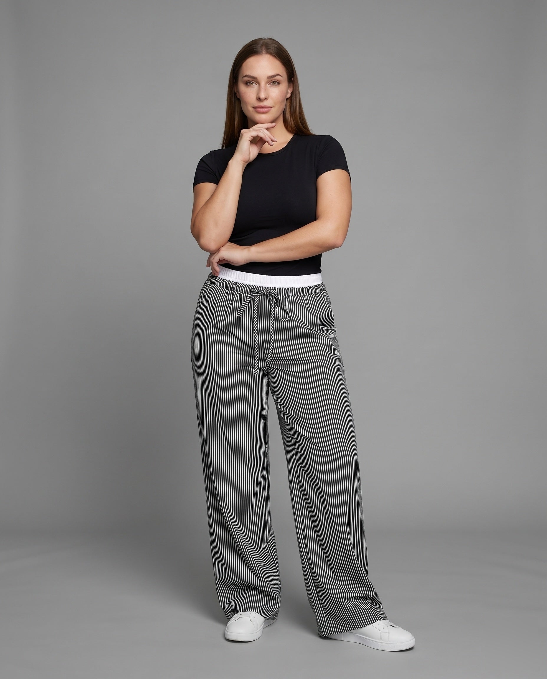 Product 15636320846154 - full_body_front