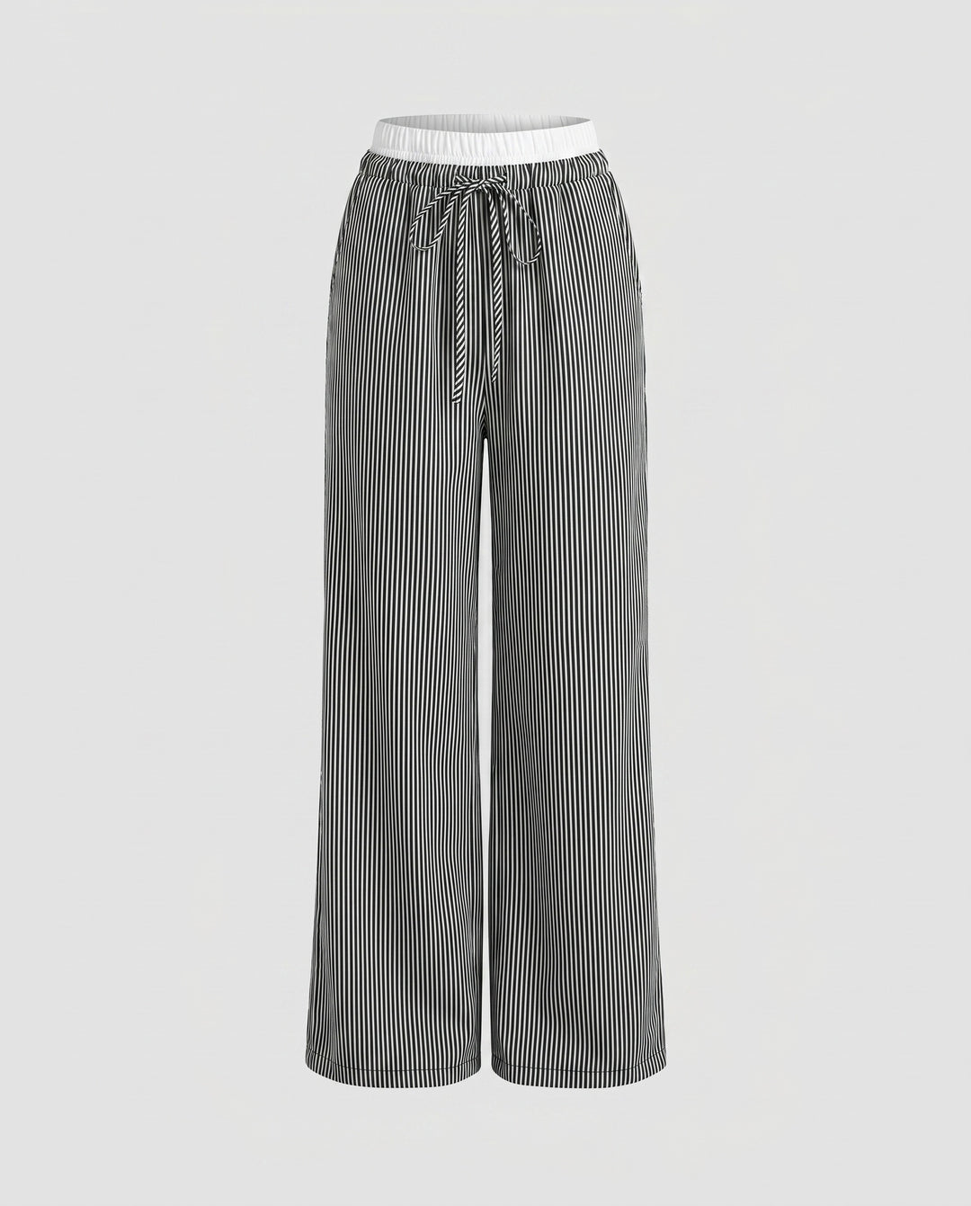 Product 15636320846154 - product_only