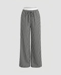 Product 15636320846154 - product_only
