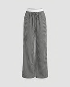 Product 15636320846154 - product_only