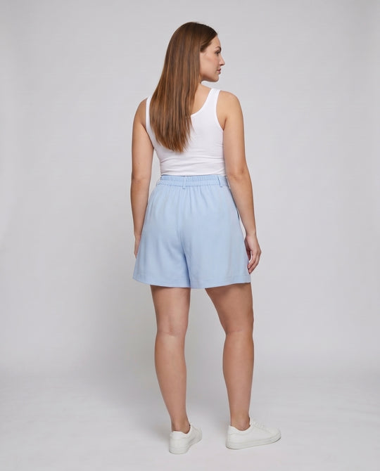 Product 15636320944458 - back_view