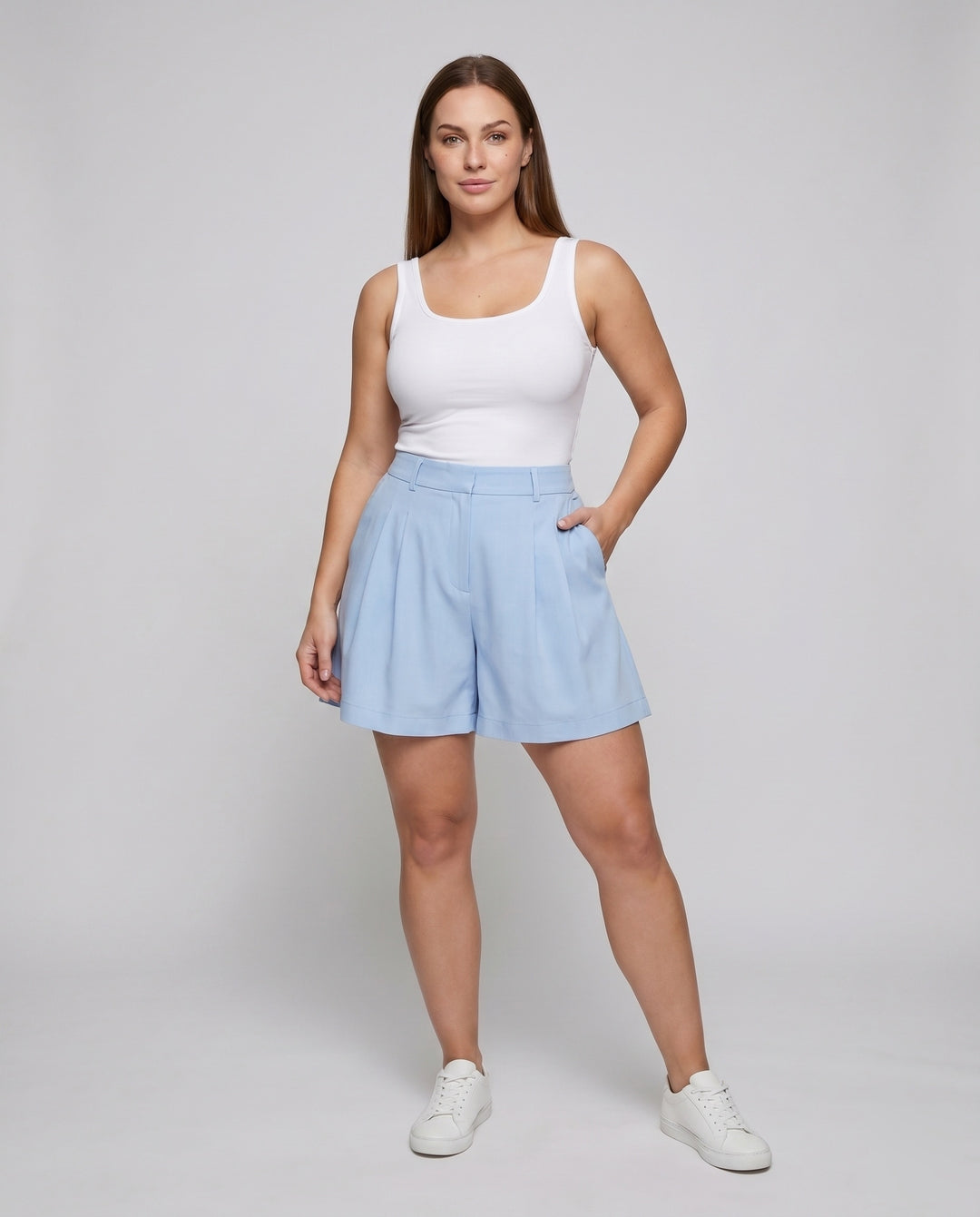 Product 15636320944458 - full_body_front