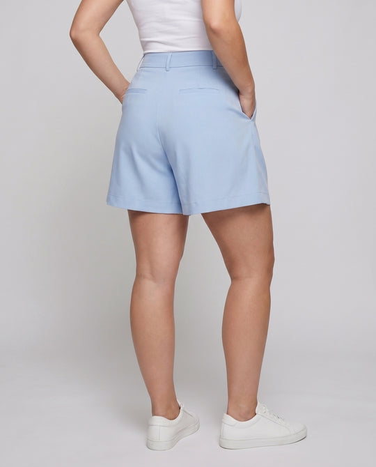 Product 15636320944458 - lower_body