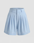 Product 15636320944458 - product_only