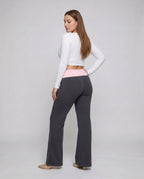 Product 15636321009994 - back_view