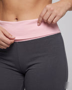 Product 15636321009994 - close_up_detail