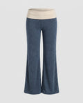 Product 15636321009994 - product_only