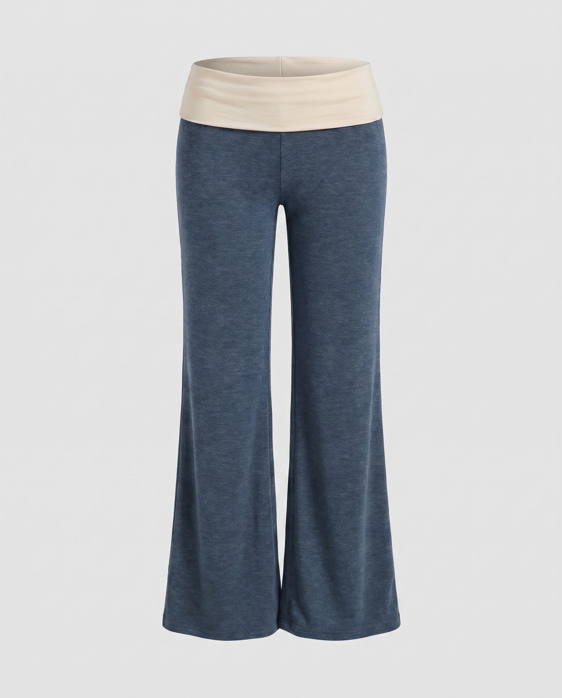 Product 15636321009994 - product_only