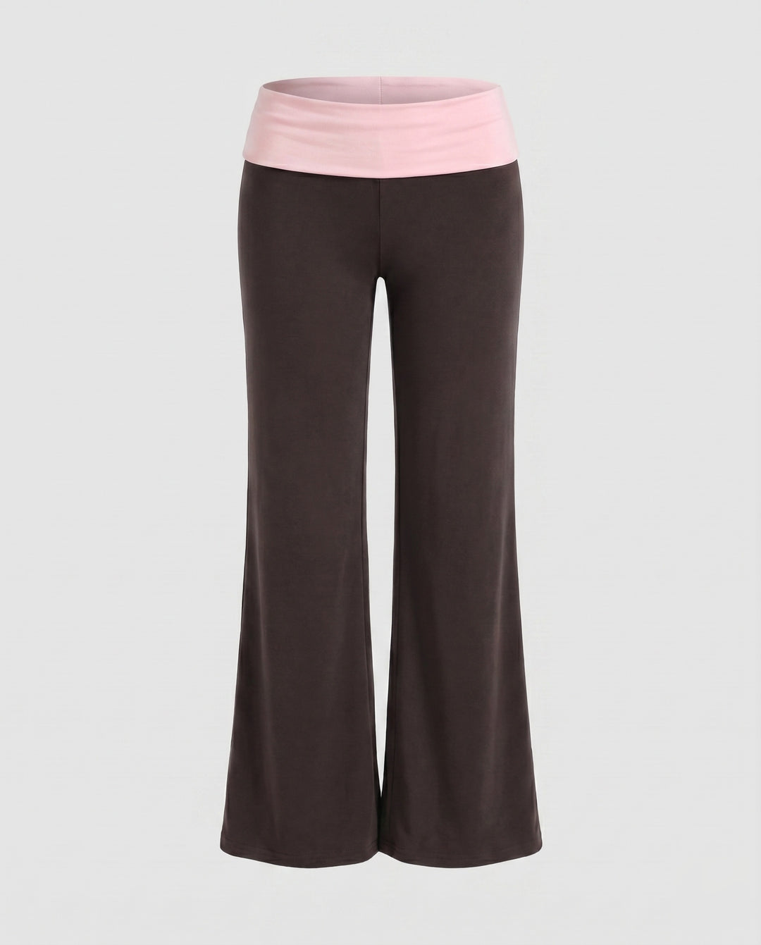 Product 15636321009994 - product_only