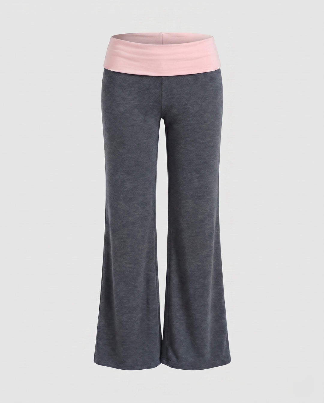 Product 15636321009994 - product_only