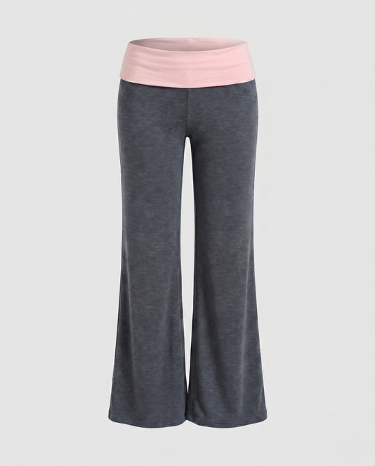Product 15636321009994 - product_only