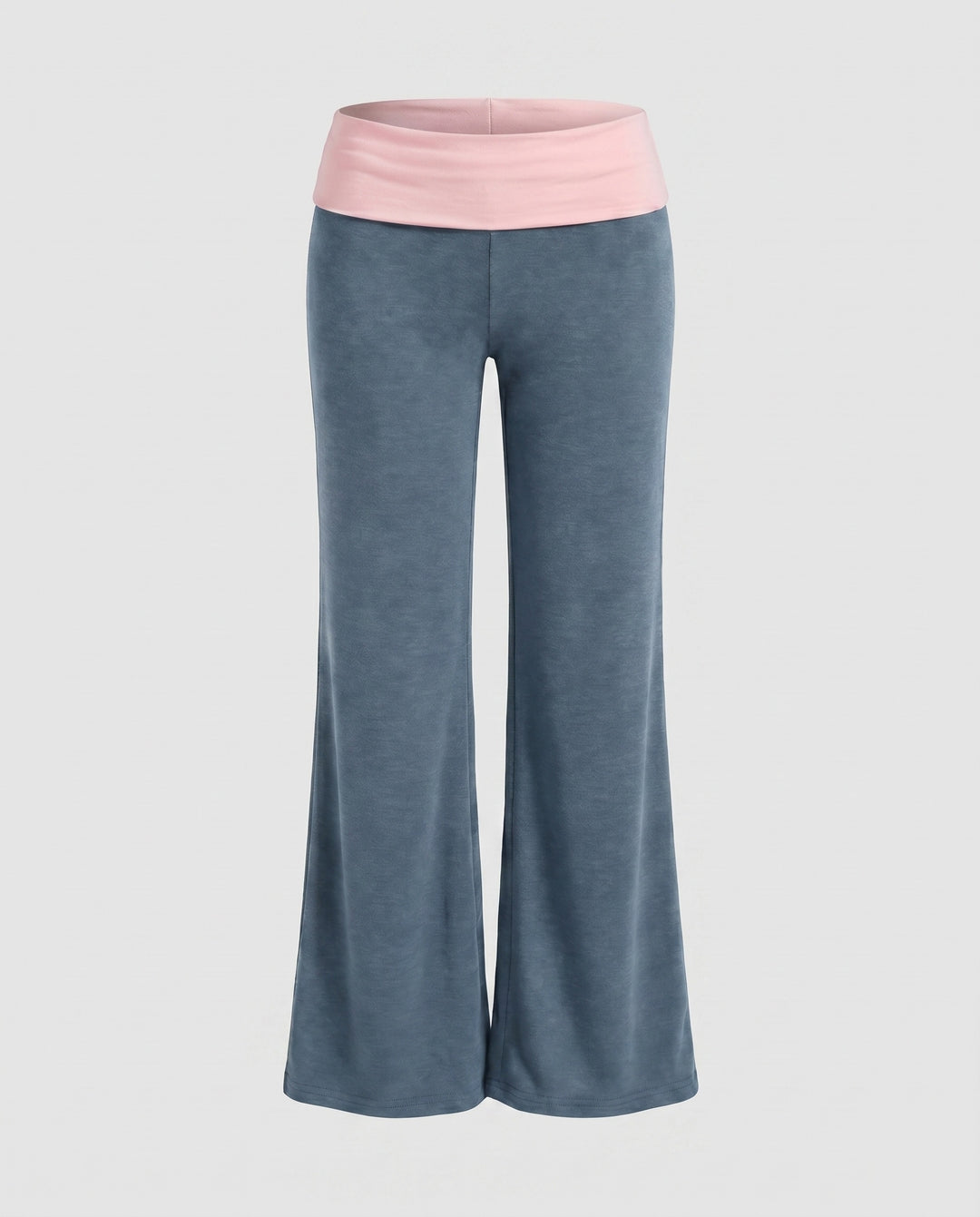 Product 15636321009994 - product_only