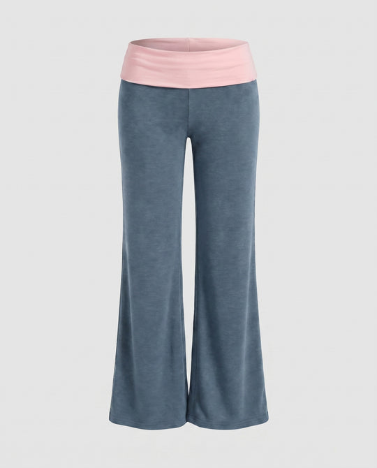 Product 15636321009994 - product_only