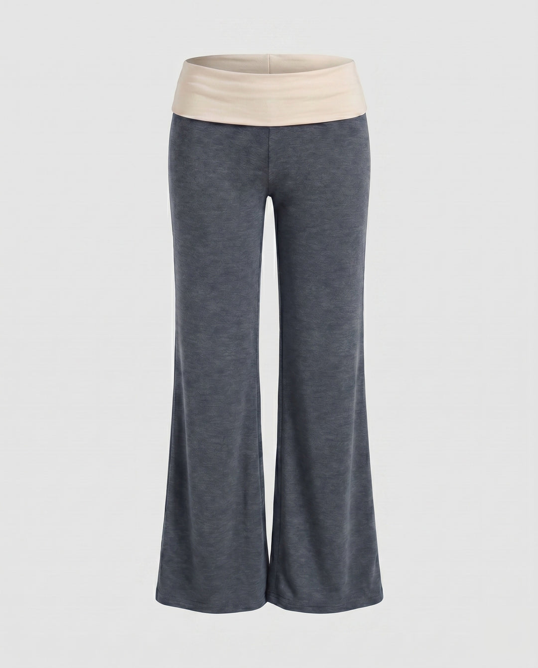 Product 15636321009994 - product_only