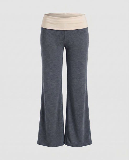 Product 15636321009994 - product_only